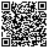 QR Code for Schaefer Marc E Roofing & Siding in EASTHAM, MA 02642