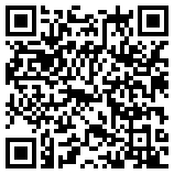 QR Code for Schotanus Design in South Grafton, MA 01560