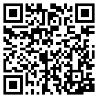 QR Code for Scott Algernon in Hudson, MA 01749