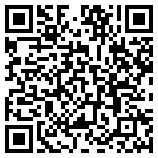 QR Code for Scranton Raw Bar in Falmouth, MA 02540