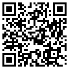 QR Code for Sealund Corp in Pembroke, MA 02359