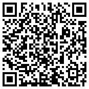 QR Code for SELF Aesthetics and Therapeutic Specialists Medical Spa in Franklin, MA 02038