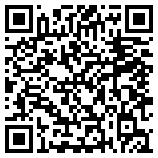 QR Code for Self Help in Attleboro, MA 02703