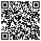 QR Code for Separation Technologies in Needham Heights, MA 02494