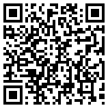 QR Code for Servicemaster in Dedham, MA 02026