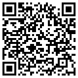 QR Code for Shadowbrook Cabinetry in North Adams, MA 01247