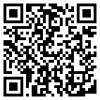 QR Code for Shah PC DR in Winthrop, MA 02152