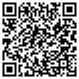 QR Code for Shaw's in Fall River, MA 02720