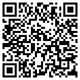 QR Code for Shoyu in Saugus, MA 01906