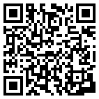 QR Code for SJ New England in Marlborough, MA 01752