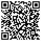 QR Code for Sofistech in Revere, MA 02151