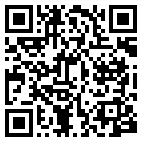 QR Code for Soleil Concepts in Watertown, MA 02472