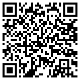 QR Code for Solimine Construction in Hudson, MA 01749
