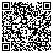 QR Code for Southcoast Hospitals Group in Fall River, MA 02721