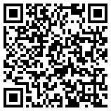 QR Code for Split Excavating in Hadley, MA 01035