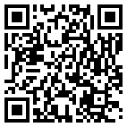 QR Code for Spogo Inc in Boston, MA 02113
