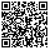 QR Code for Springfield Mart in Springfield, MA 01105