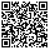 QR Code for Steve Madden in Boston, MA 02116