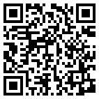 QR Code for Stone Pony Farm in Leverett, MA 01054