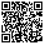QR Code for Stop & Shop in Taunton, MA 02780