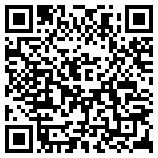 QR Code for Extra Space Storage in Whitman, MA 02382