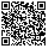 QR Code for Strategic Employee Benefits in Wareham, MA 02571