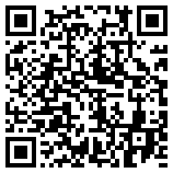 QR Code for Strategic Inormation Resources in Springfield, MA 01104