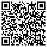 QR Code for Sunrun Incorporated in Marlborough, MA 01752