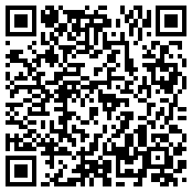 QR Code for Sunshine Pet Parlor Professional Pet Grooming Etc in Hull, MA 02045