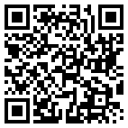 QR Code for Supreme Kitchen in Somerville, MA 02143