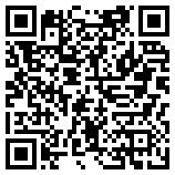QR Code for Talbot Ralph e DR in EVERETT, MA 02149