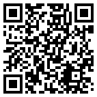 QR Code for Tasty Harvest in West Boylston, MA 01583