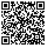 QR Code for Tedeschi Food Shops in Hanover, MA 02339