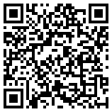 QR Code for The Elephant Walk in Boston, MA 02215