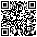QR Code for The Grey House in Harwich Port, MA 02646