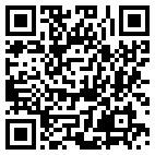 QR Code for The Hub in Nantucket, MA 02554