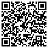QR Code for The Whole Child in Upton, MA 01568