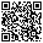 QR Code for Tom-E-Tees Inc in Holliston, MA 01746