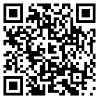 QR Code for Town of Eastham - Police Dept in Eastham, MA 02642