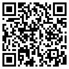 QR Code for Toyz 4 Boyz in Fairhaven, MA 02719
