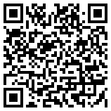 QR Code for Tremblay Barrels in Chicopee, MA 01013