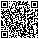 QR Code for Tri-County Express in Palmer, MA 01069