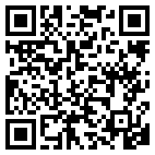QR Code for Tripadvisor in Needham Heights, MA 02494