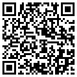 QR Code for Ulta in Plymouth, MA 02360