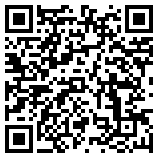 QR Code for Ultimate Finish Contracting in Avon, MA 02322