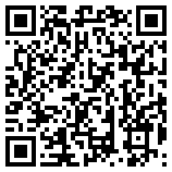 QR Code for Zettics in Concord, MA 01742