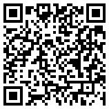 QR Code for Town of Upton in Upton, MA 01568