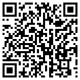 QR Code for Venning & Jacques PC in Orange, MA 01364