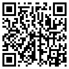 QR Code for Veolla Water in North Andover, MA 01845