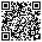 QR Code for Veritas One Main in Cambridge, MA 02138